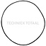 GRANIT O-ring 129 x 3 mm Case IH 955-1056 XL | 3220167R2