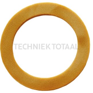 GRANIT Dichtring