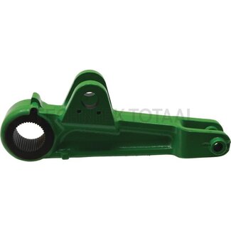 GRANIT Hefarm rechts John Deere serie 8000/8000T, 8010/8010T