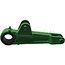 GRANIT Lift arm right John Deere 8100-8410T | R168479, R113688