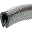 Raamrubber - 25 meter - 654A3007/25