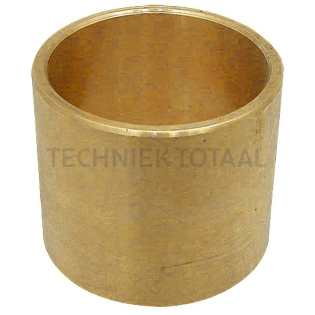 GRANIT Bus voor hefarm - 71812362, L62405, T22474 | Afmetingen: 57 x 65,5 x 57 mm