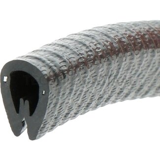 GRANIT Raamrubber - 5 meter