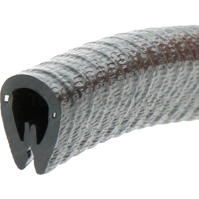 GRANIT Raamrubber - 5 stuks - 654A3007/5