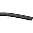 GRANIT Raamrubber - 5 stuks - 654A3007/5