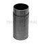 GRANIT Piston rod Fendt Farmer 102-311, GT 345-380 | 238860030042