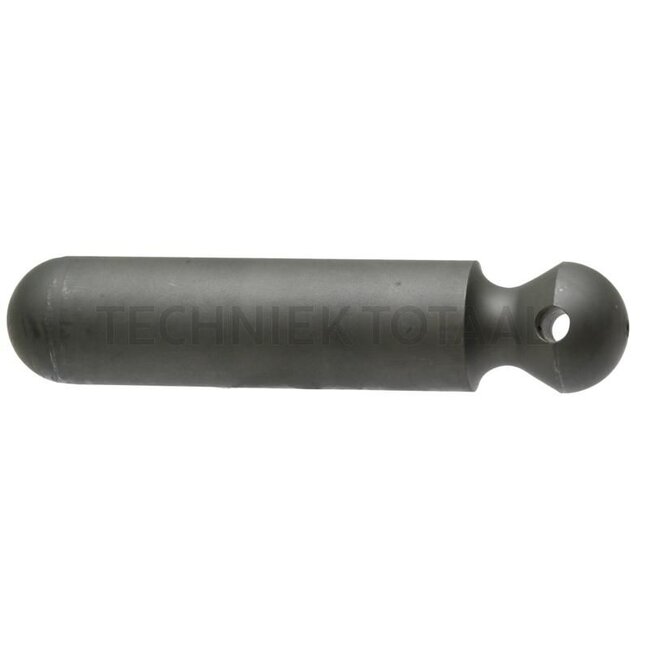 GRANIT Zuigerstang Fendt Farmer 102-311, GT 345-380 | 238860030042