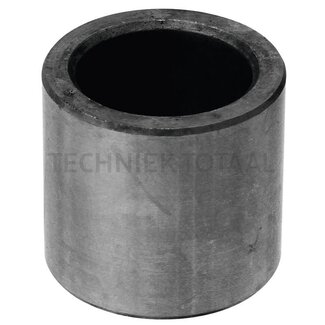 GRANIT Buchse für Unterlenkerstrebe Massey Ferguson 3050 - 6290