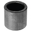 GRANIT Bush for lower link strut Massey Ferguson 3050-6290 | 3382419M2