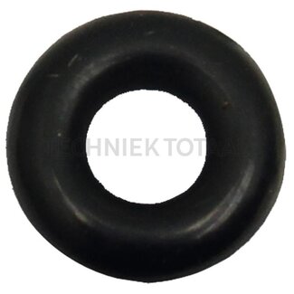 GRANIT O-Ring für daalsmoring 3,3 x 2,5 mm Case IH