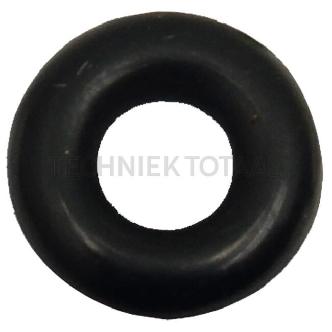 GRANIT O-ring for lowering throttle - 71802045, 3052813R1, I3052813R1 | Dimensions: 3.3 x 2.5 mm