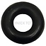 GRANIT O-ring for daalsmoring 3,3 x 2,5 mm Case IH | 3052813R1