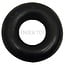 O-ring voor daalsmoring - 71802045, 3052813R1, I3052813R1 | Afmetingen: 3,3 x 2,5 mm