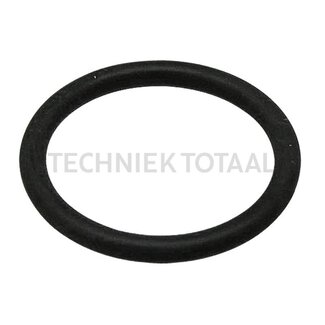 GRANIT O-ring voor oliepeilstok 30 x 3,5 mm Deutz-Fahr