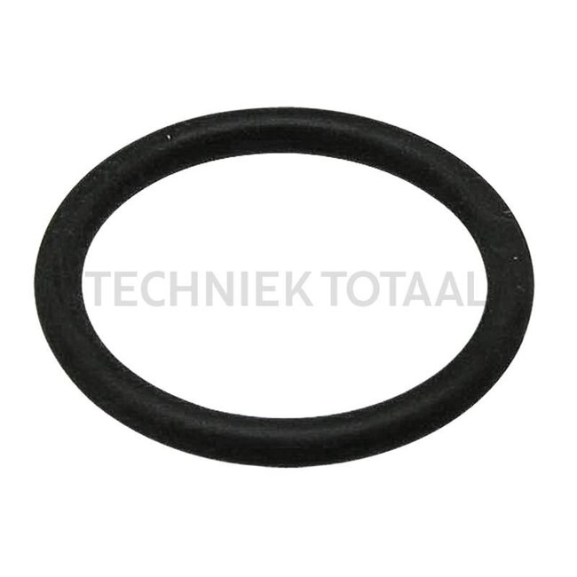 GRANIT O-ring for oil dipstick - 71804027, 1170587, 01170587 | Dimensions: 30 x 3.5 mm