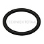 GRANIT O-ring for oil dipstick 30 x 3,5 mm Deutz-Fahr