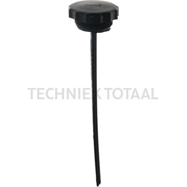 GRANIT O-Ring für Ölmessstab - 71804027, 1170587, 01170587 | Abmessungen: 30 x 3,5 mm