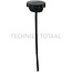 GRANIT O-ring for oil dipstick 30 x 3,5 mm Deutz-Fahr | 1170587