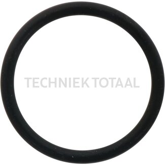 GRANIT O-ring voor hefarmas rechts 54,2 x 5,7 mm Fendt