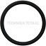 GRANIT O-ring voor hefarmas rechts 54,2 x 5,7 mm Fendt | X548933866000