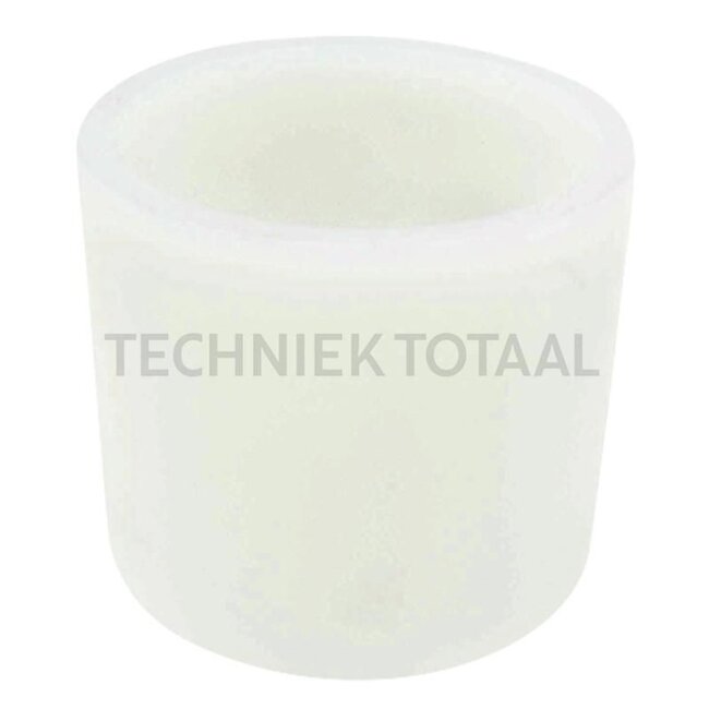 GRANIT O-ring voor hefarmas - 71806172, X548933866000 | Afmetingen: 54,2 x 5,7 mm | Omschrĳving: rechts