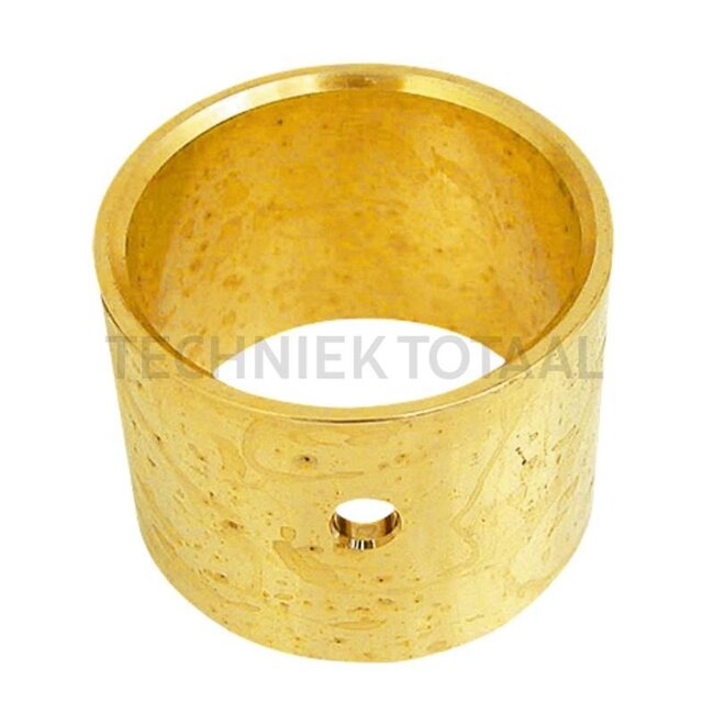 GRANIT Buchse für Hubwelle - 71802528, 3134715R5, 71802528, 3134715R4 | Abmessungen: 48 x 55 x 41 mm