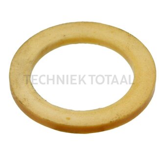 GRANIT Sealing ring pin/lift arm