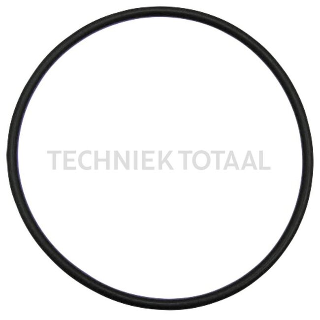 GRANIT O-ring - 71806168, X548977501000 | Afmetingen: 93 x 4 mm