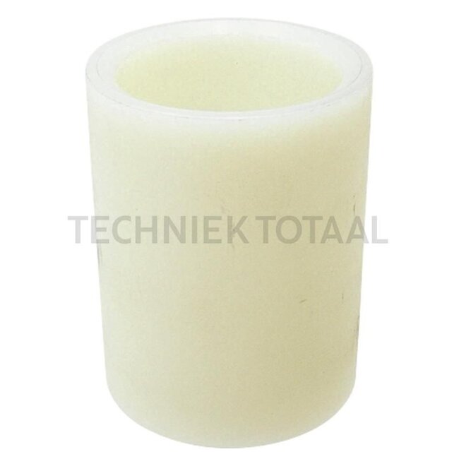 GRANIT O-ring 93 x 4 mm Fendt Farmer 102-311, GT 345-380 | X548977501000