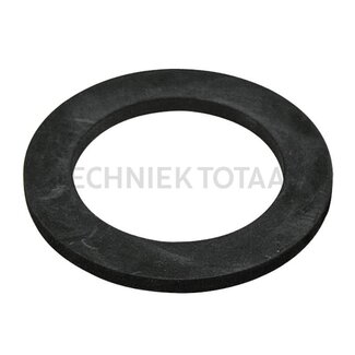 GRANIT Afdichting vuldop 34 x 50 x 3 mm John Deere