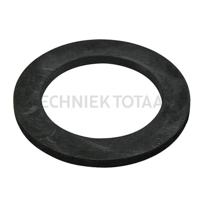 GRANIT Seal for lid - 71812000, T21564 | Dimensions: 34 x 50 x 3 mm