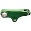 GRANIT Lift arm right, 12 splines, Ø 20 mm - 71812198, L116616 | Dimensions: Hole Ø 20 mm
