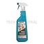 GRANIT VR 100 NANO Sprühflasche 1 Liter - 65499732, 2689820 | Farbe: hellblau | Beschreibung: TEROSON® BOND Glasreiniger eignet sich für sämtliche KFZ-Oberflächen, insbesondere Glas und Plexiglas. Entfernt Staub, Schmutz und alle gängigen Verunreinigungen und hi
