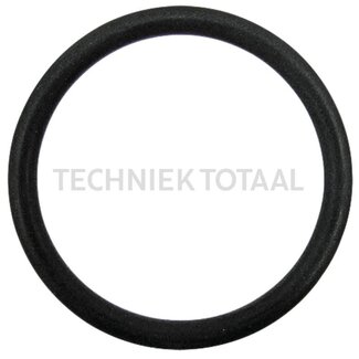 GRANIT Dichtring Hubarmwelle 51 x 5,2 mm Massey Ferguson 35 - 165