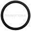 GRANIT Seal for lifting shaft - 71815018, 195565M1, 70923854 | Dimensions: 51 x 5.2 mm