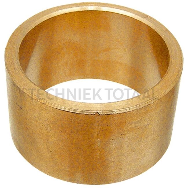 GRANIT Afdichtring hefarmas 51 x 5,2 mm Massey Ferguson 35-165 | 195565M1
