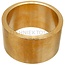 GRANIT Afdichtring hefarmas 51 x 5,2 mm Massey Ferguson 35-165 | 195565M1