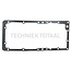 GRANIT Dichtung Hubgehäuse unten Case IH | 380264R3, 380264R2