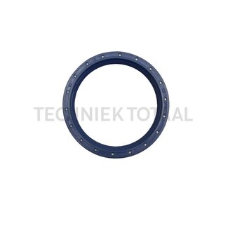 GRANIT Oliekeerring 72 x 90 x 10 mm Fendt Favorit 711 - 716, Fendt 711 - 820