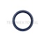 GRANIT Shaft seal - 71806161, X550141500000 | Dimensions: 72 x 90 x 10 mm