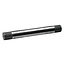 GRANIT Shaft seal - 71806161, X550141500000 | Dimensions: 72 x 90 x 10 mm