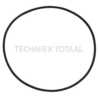 GRANIT O-ring 89,5 x 2,5 mm Fendt Farmer 102 - 311, GT 345 - 380