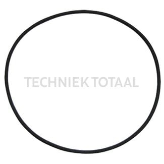 O-Ring