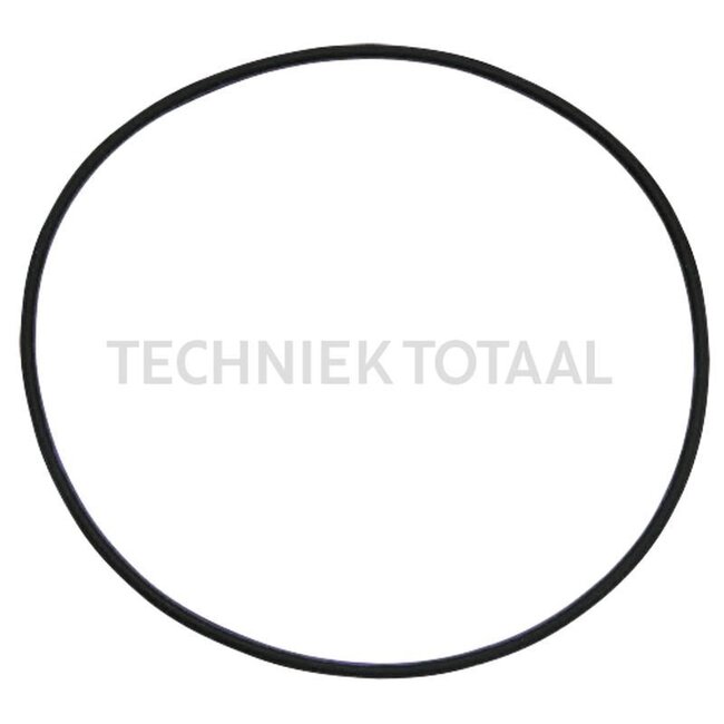 GRANIT O-ring - 71806169, X548973566000 | Afmetingen: 89,5 x 2,5 mm