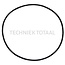 GRANIT O-ring 89,5 x 2,5 mm Fendt Farmer 102-311, GT 345-380