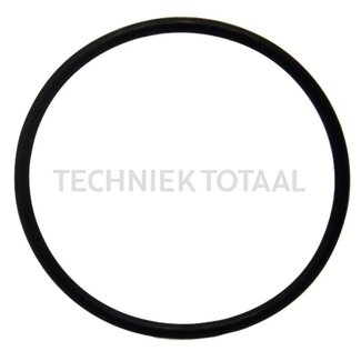 GRANIT O-ring 62 x 3,2 mm Massey Ferguson 4215 - 5365