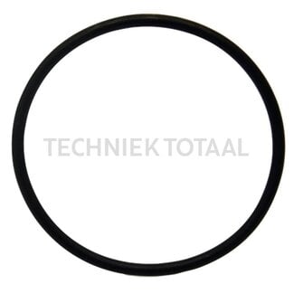 O-Ring 62 x 3,2 mm Massey Ferguson 4215-5365