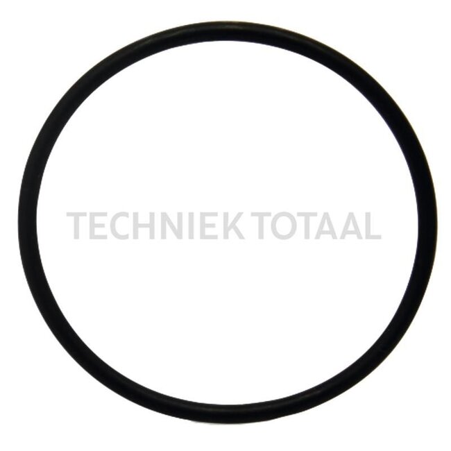 GRANIT O-Ring - 71815124, 3823623M1 | Abmessungen: 62 x 3,2 mm