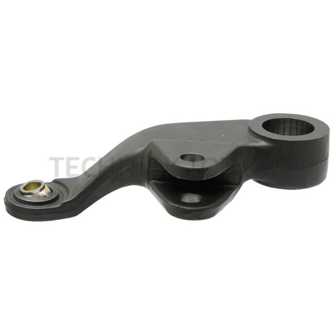 GRANIT Hubarm links - 71806150, H246860030023 | Einbauort: links
