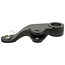 GRANIT Hubarm links - 71806150, H246860030023 | Einbauort: links